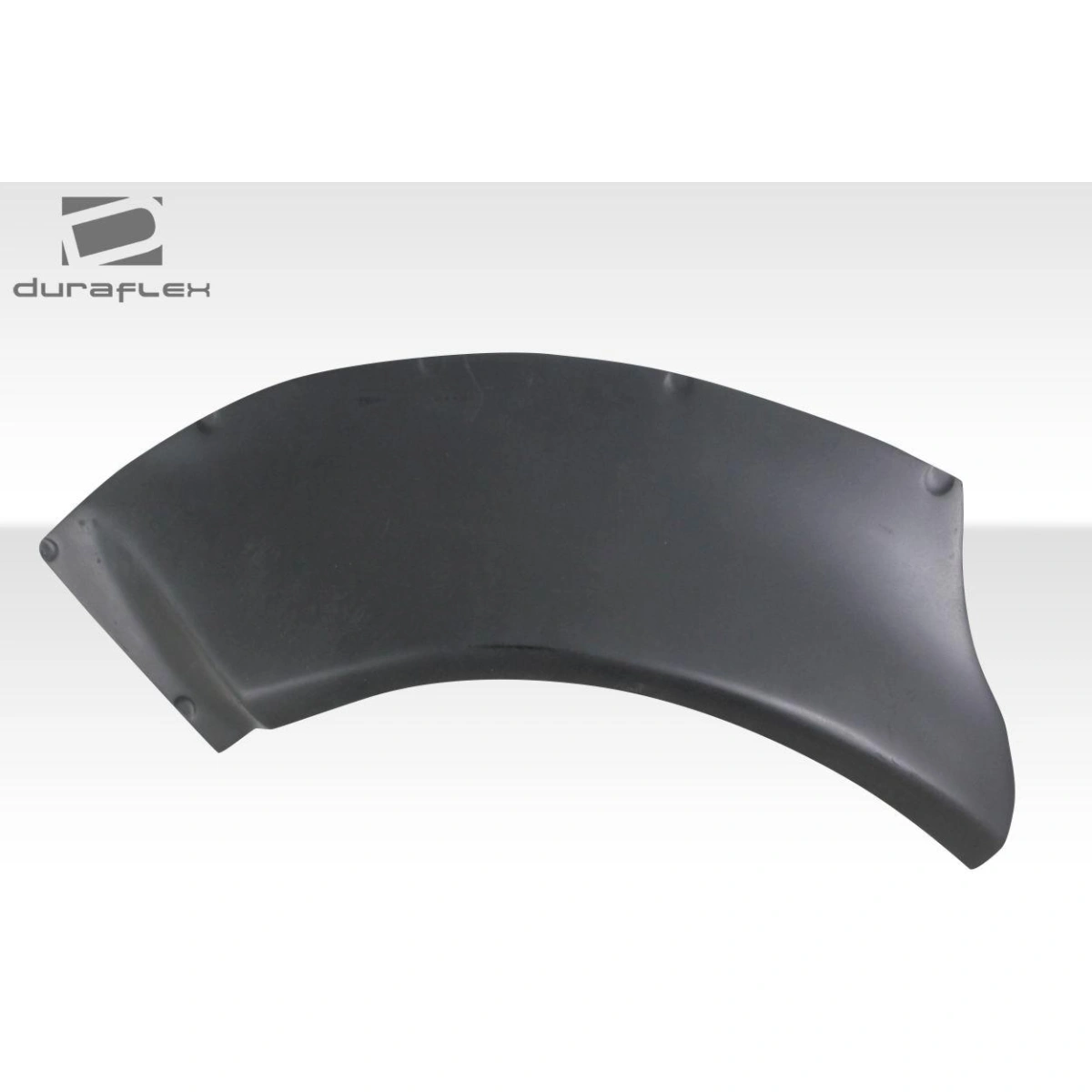 Modify your Lexus IS Series 2000 with our Exterior/Complete Body Kits - 10