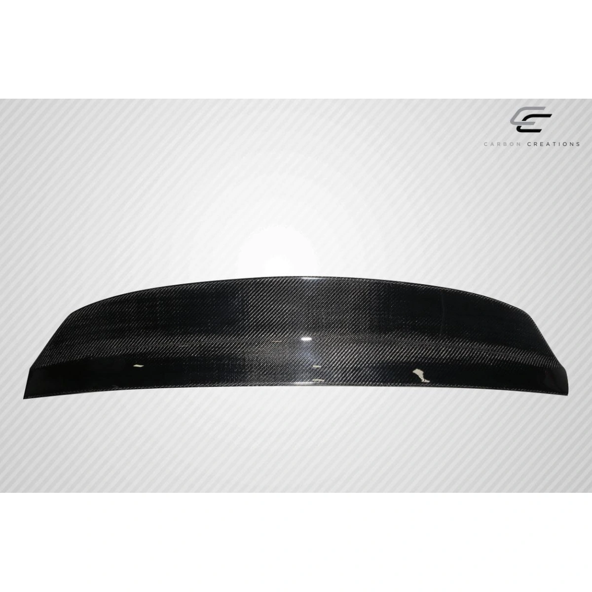 Modify your Mercedes-Benz C-Class 2008 with our Exterior/Wings - 8