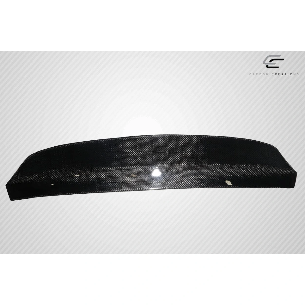 Modify your Mercedes-Benz C-Class 2008 with our Exterior/Wings - 10