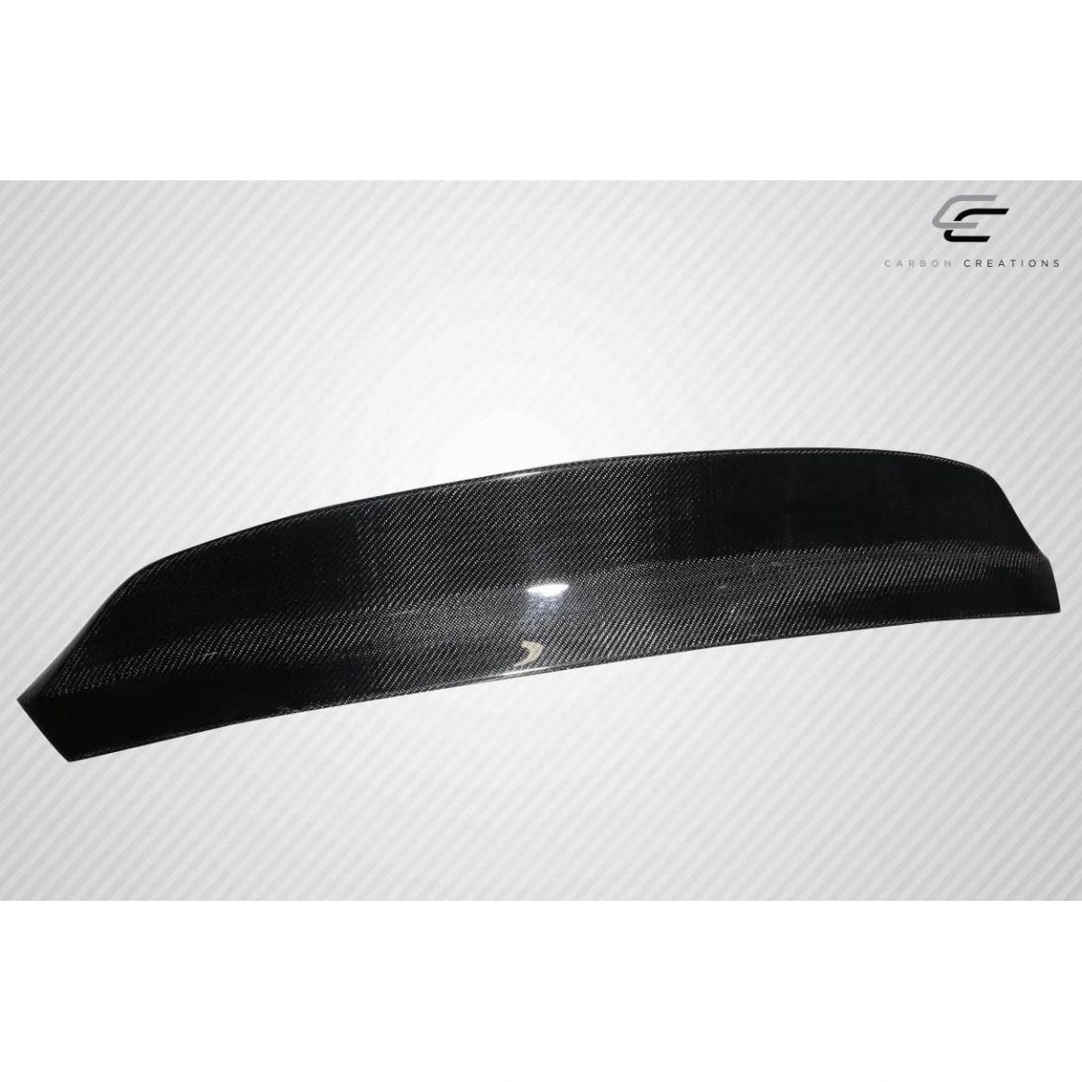 Modify your Mercedes-Benz C-Class 2008 with our Exterior/Wings - 12