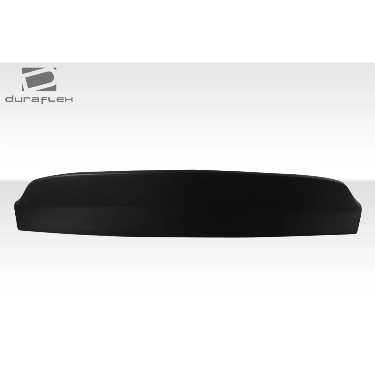 Modify your Mercedes-Benz C-Class 2008 with our Exterior/Wings - 7
