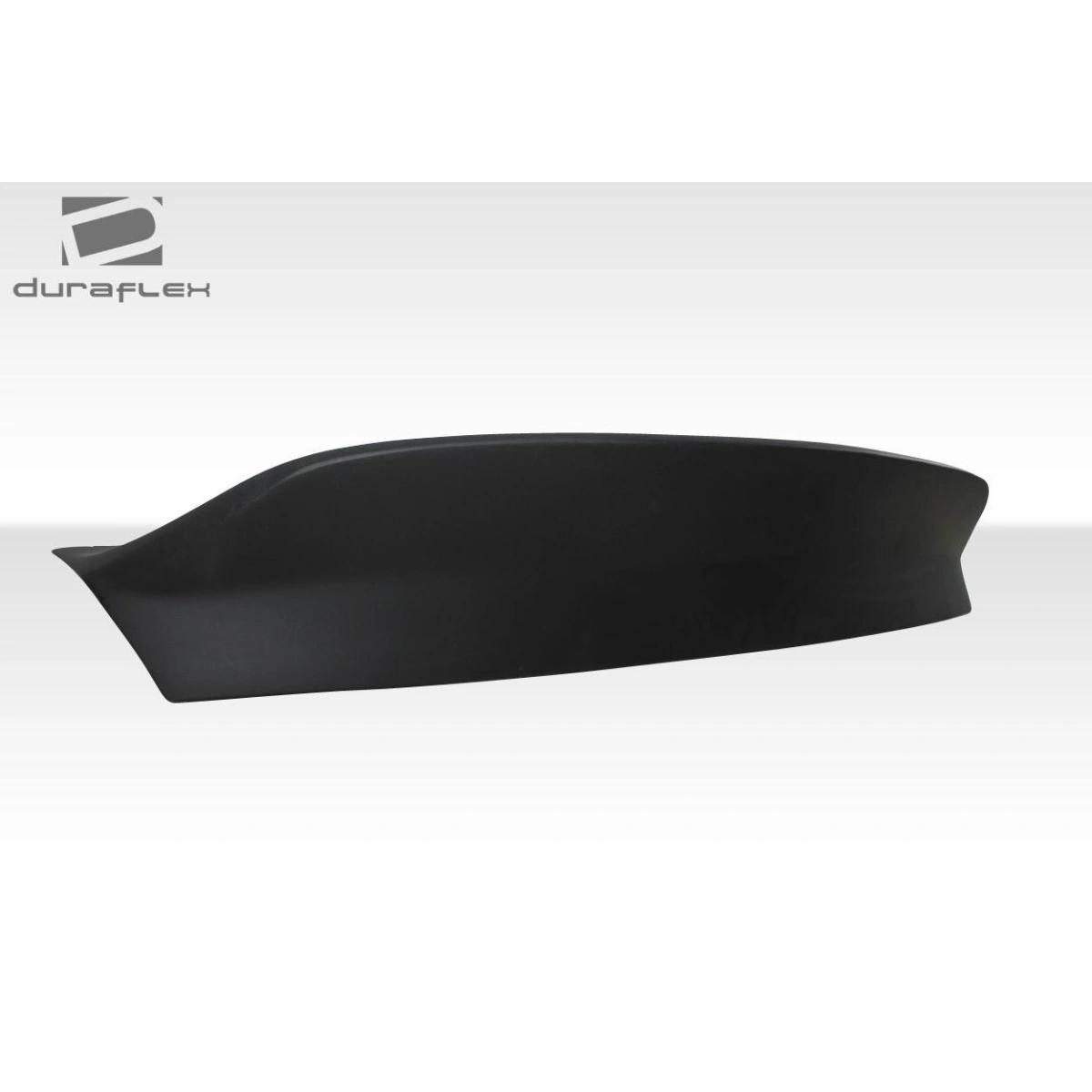 Modify your Mercedes-Benz C-Class 2008 with our Exterior/Wings - 9