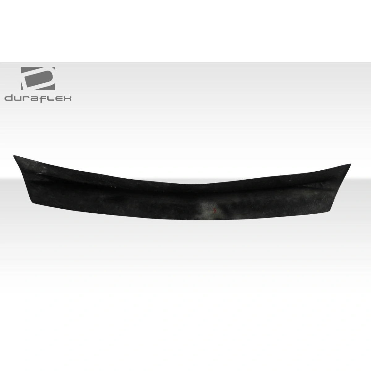 Modify your Mercedes-Benz C-Class 2008 with our Exterior/Wings - 15