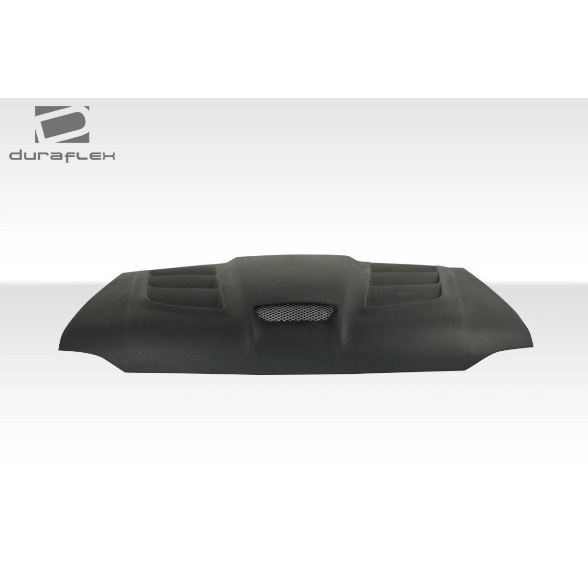 Modify your Nissan Frontier 2001 with our Exterior/Hoods - 7