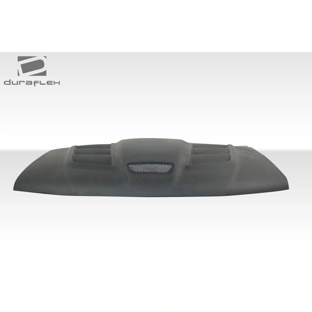 Modify your Nissan Frontier 2005 with our Exterior/Hoods - 7