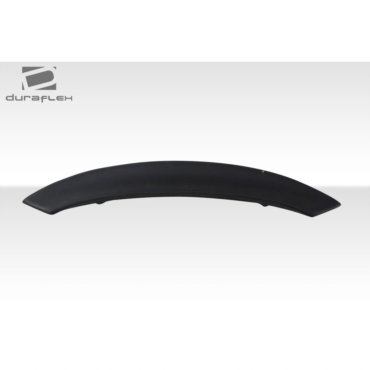 Modify your Porsche Cayman 2006 with our Exterior/Wings - 3