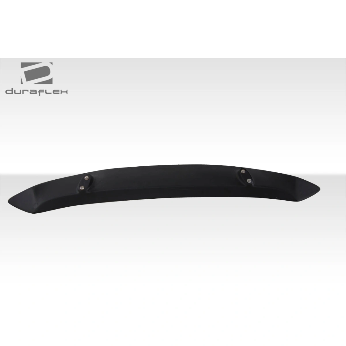 Modify your Porsche Cayman 2006 with our Exterior/Wings - 5