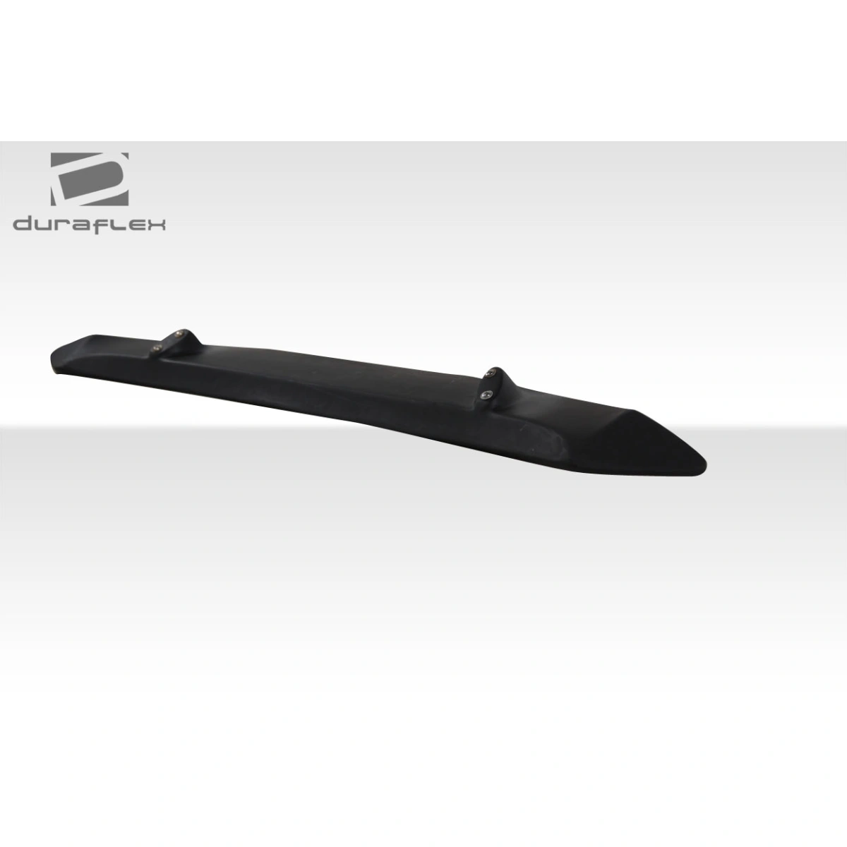 Modify your Porsche Cayman 2006 with our Exterior/Wings - 6