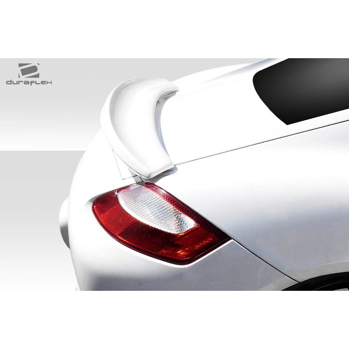 Modify your Porsche Cayman 2006 with our Exterior/Wings - 7