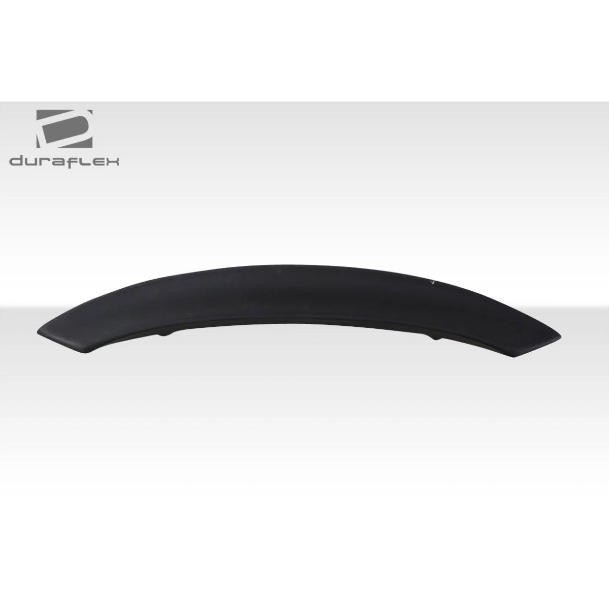 Modify your Porsche Cayman 2006 with our Exterior/Wings - 7