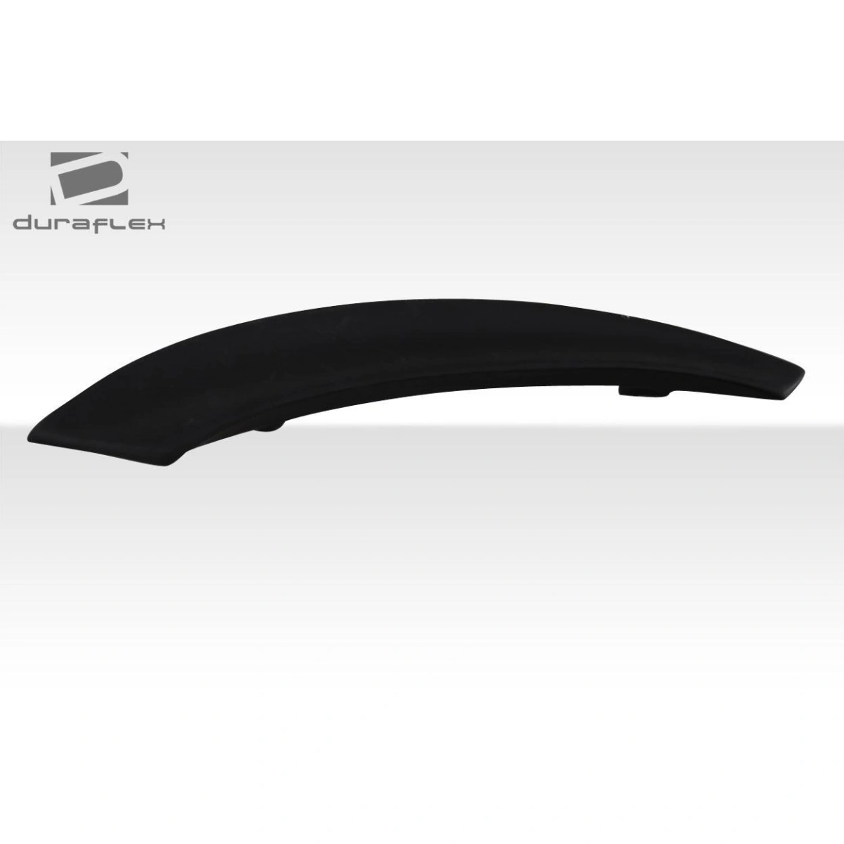Modify your Porsche Cayman 2006 with our Exterior/Wings - 9