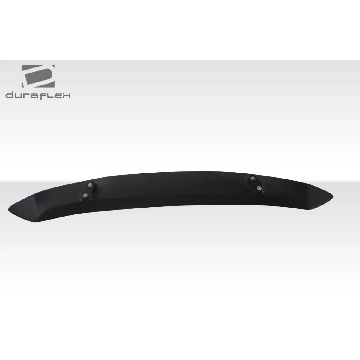 Modify your Porsche Cayman 2006 with our Exterior/Wings - 11