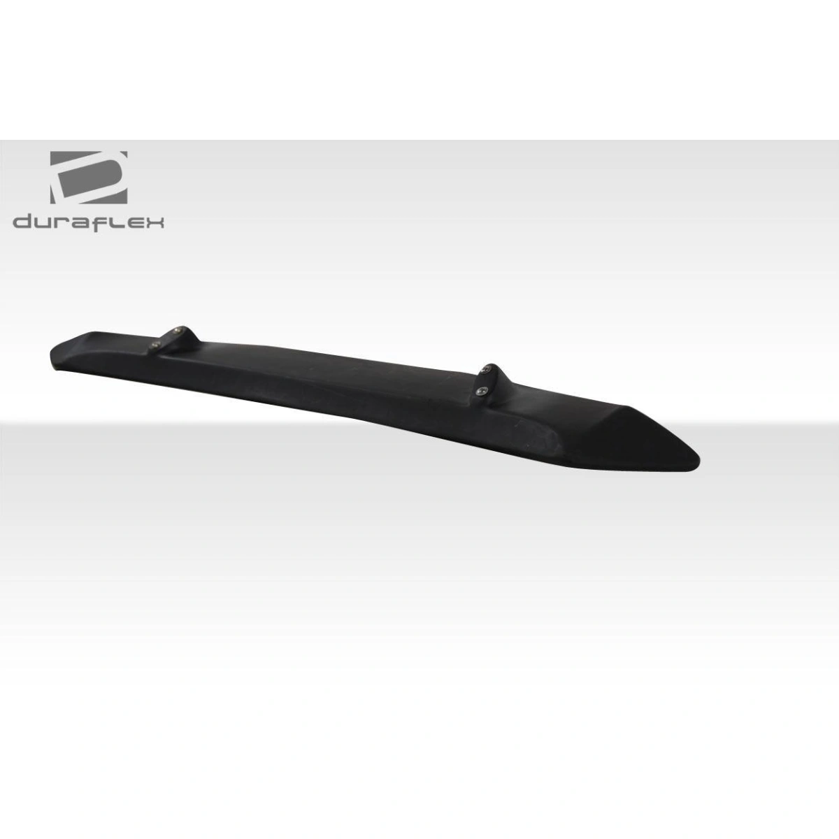 Modify your Porsche Cayman 2006 with our Exterior/Wings - 13