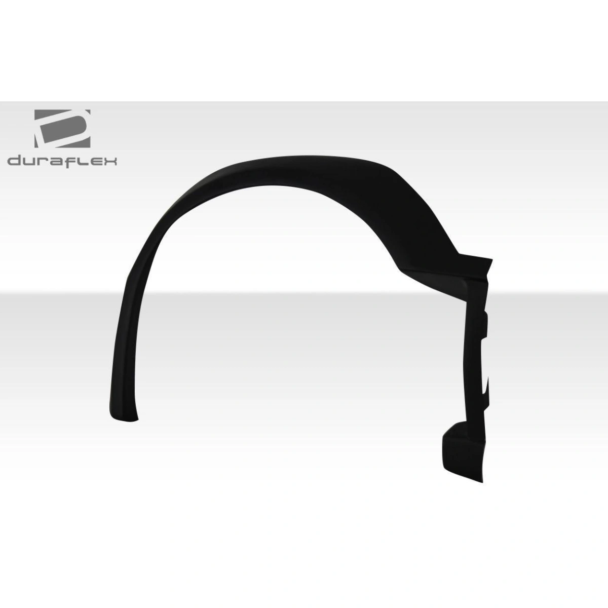 Modify your Subaru Impreza 2004 with our Exterior/Fenders - 21