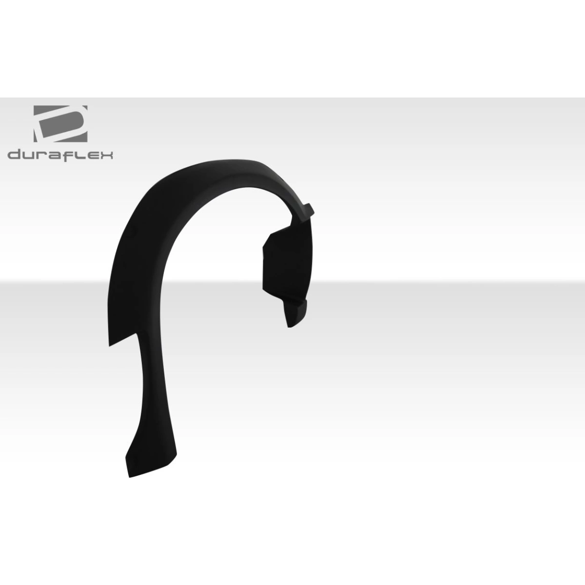 Modify your Subaru Impreza 2004 with our Exterior/Fenders - 8