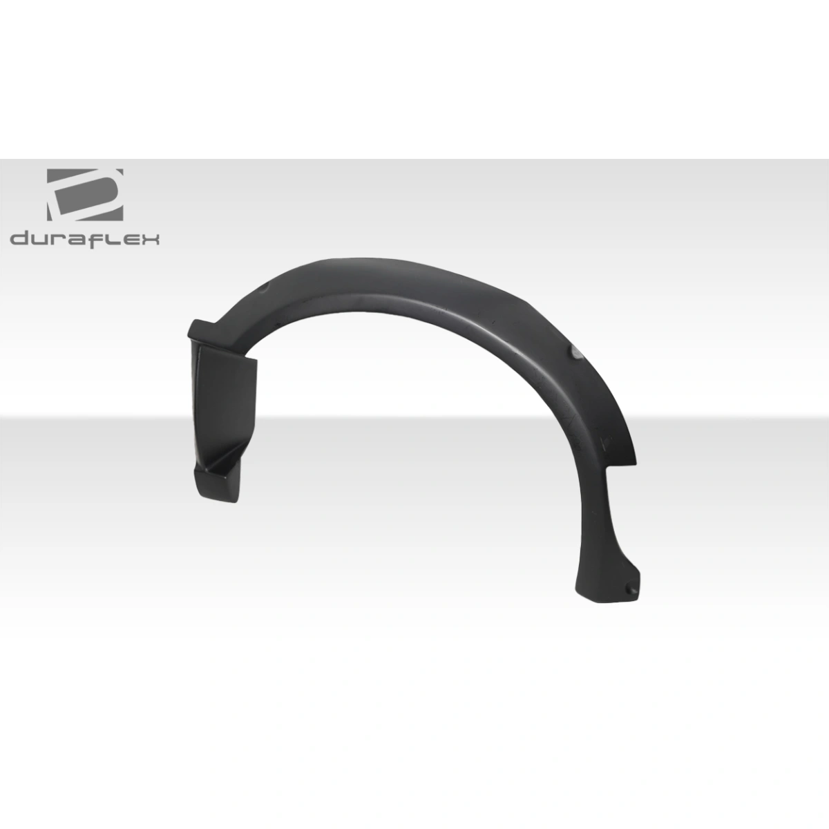 Modify your Subaru Impreza 2004 with our Exterior/Fenders - 12