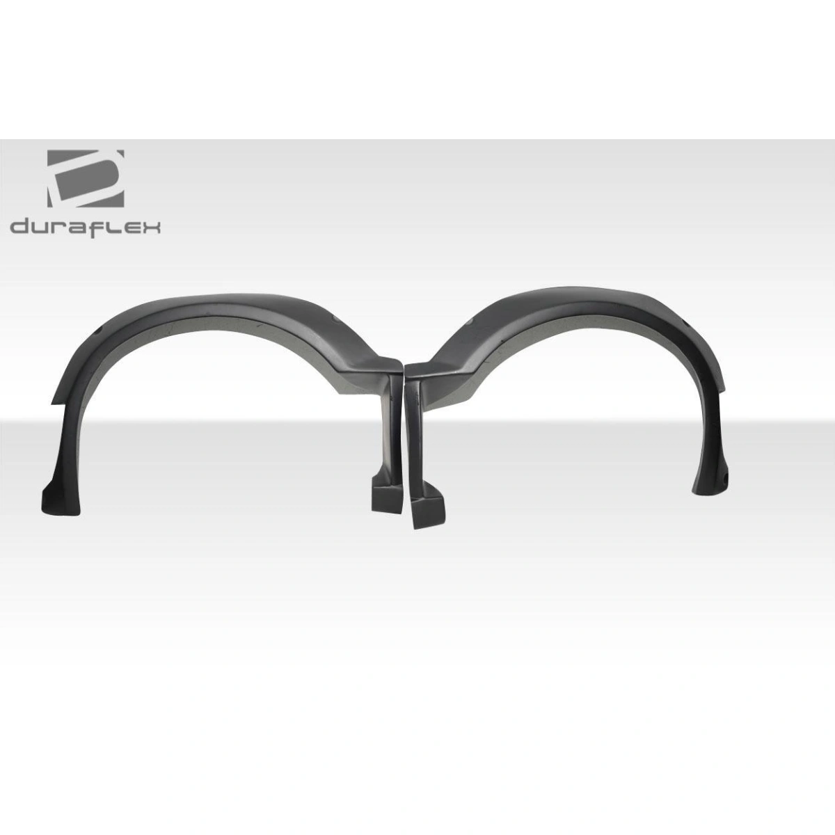 Modify your Subaru Impreza 2004 with our Exterior/Fenders - 5
