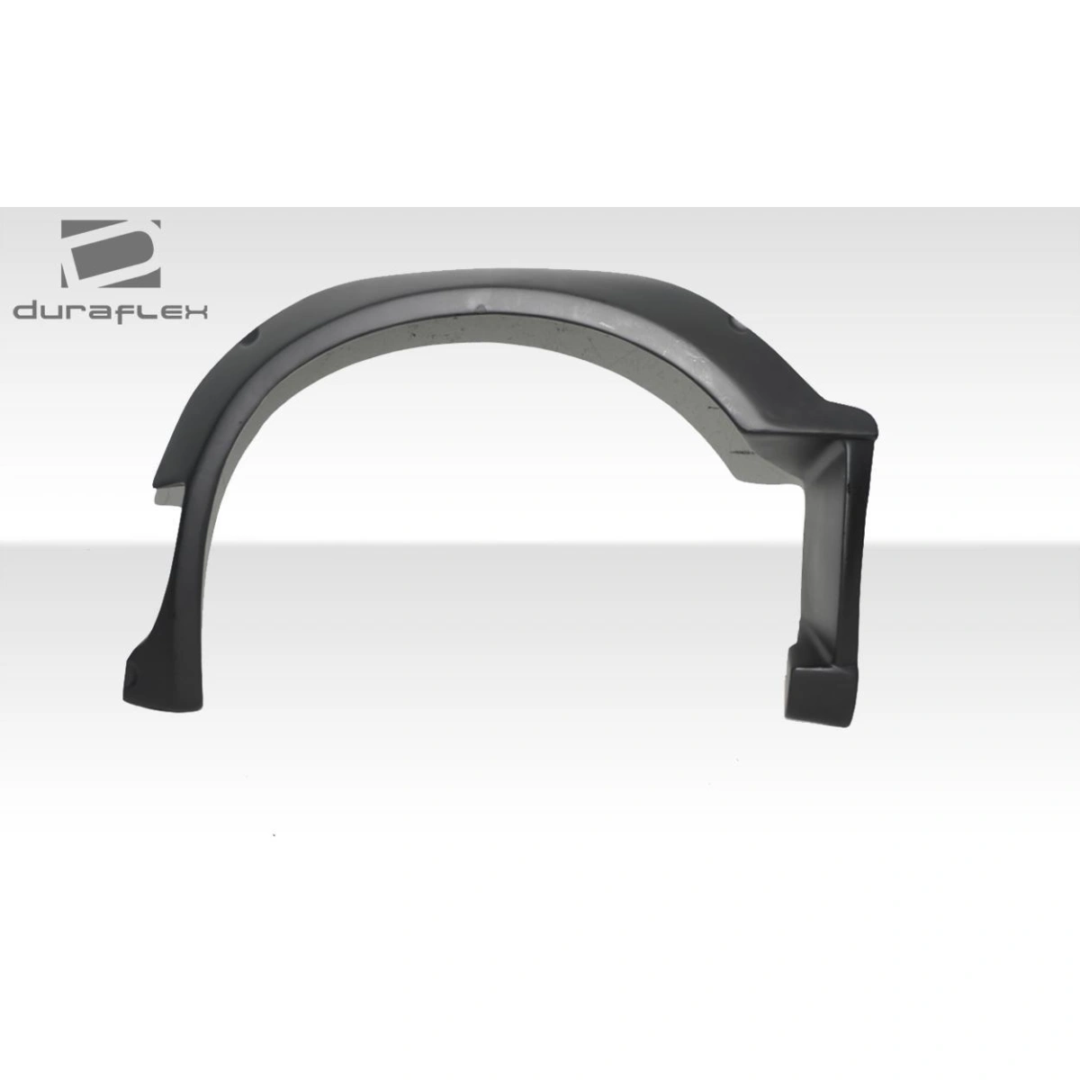 Modify your Subaru Impreza 2004 with our Exterior/Fenders - 6