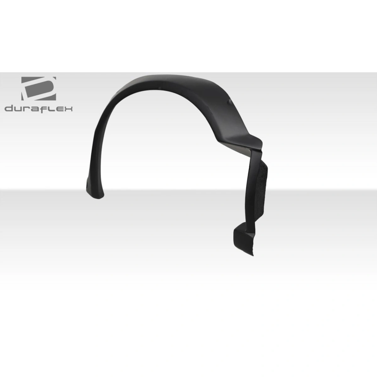 Modify your Subaru Impreza 2004 with our Exterior/Fenders - 9