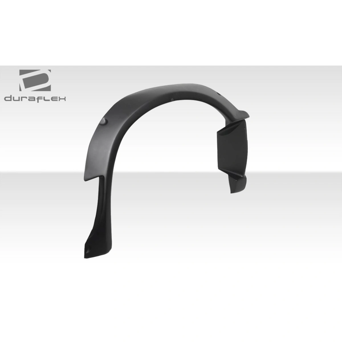 Modify your Subaru Impreza 2004 with our Exterior/Fenders - 11