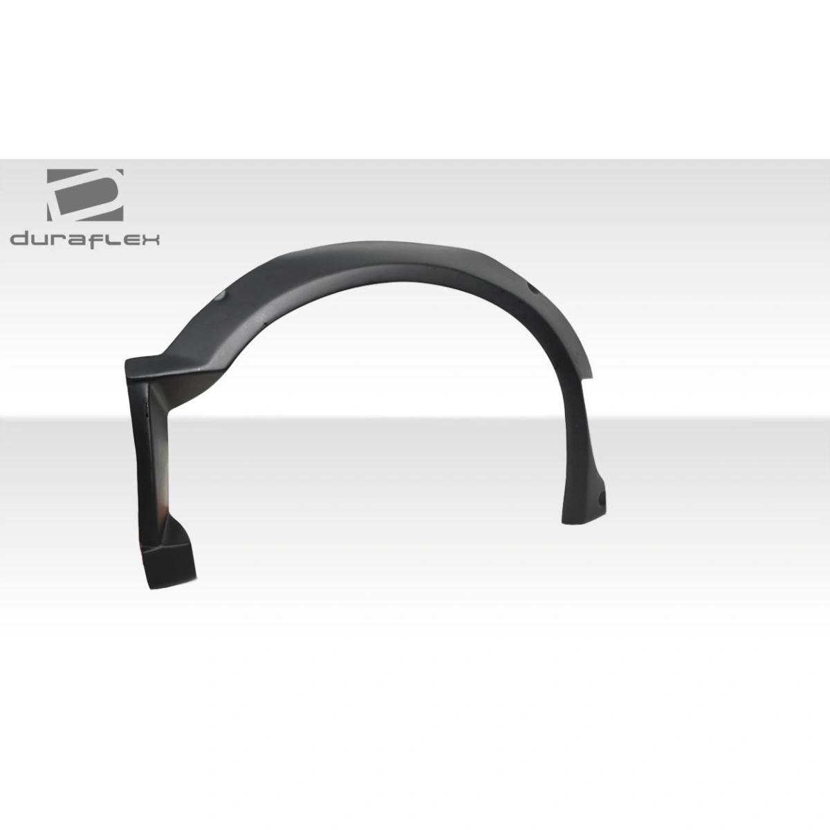 Modify your Subaru Impreza 2004 with our Exterior/Fenders - 13