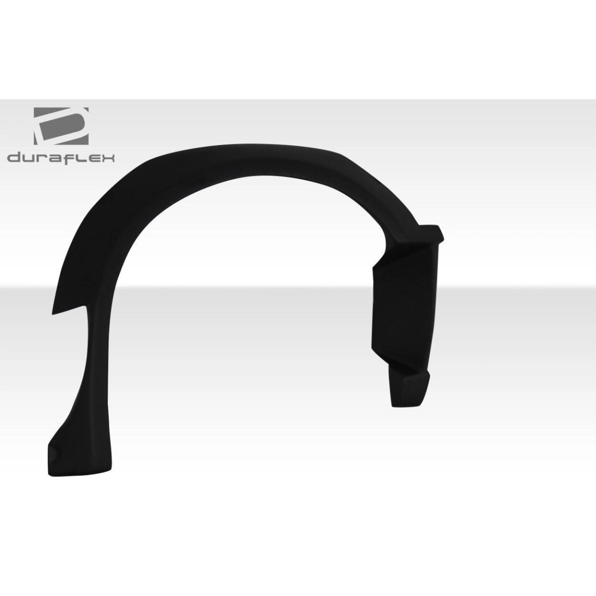 Modify your Subaru Impreza 2004 with our Exterior/Fenders - 19