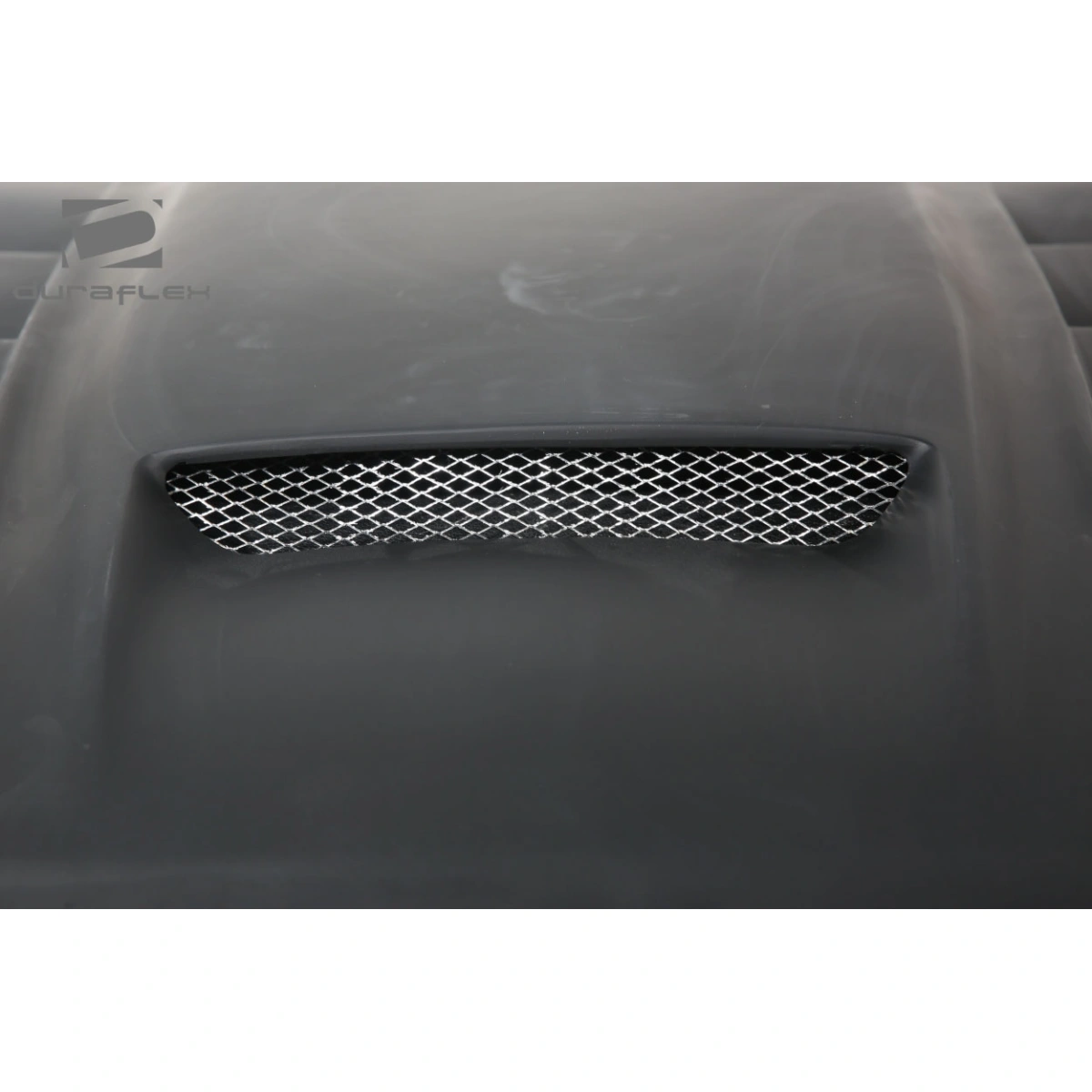 Modify your Toyota 4Runner 2003 with our Exterior/Hoods - 9