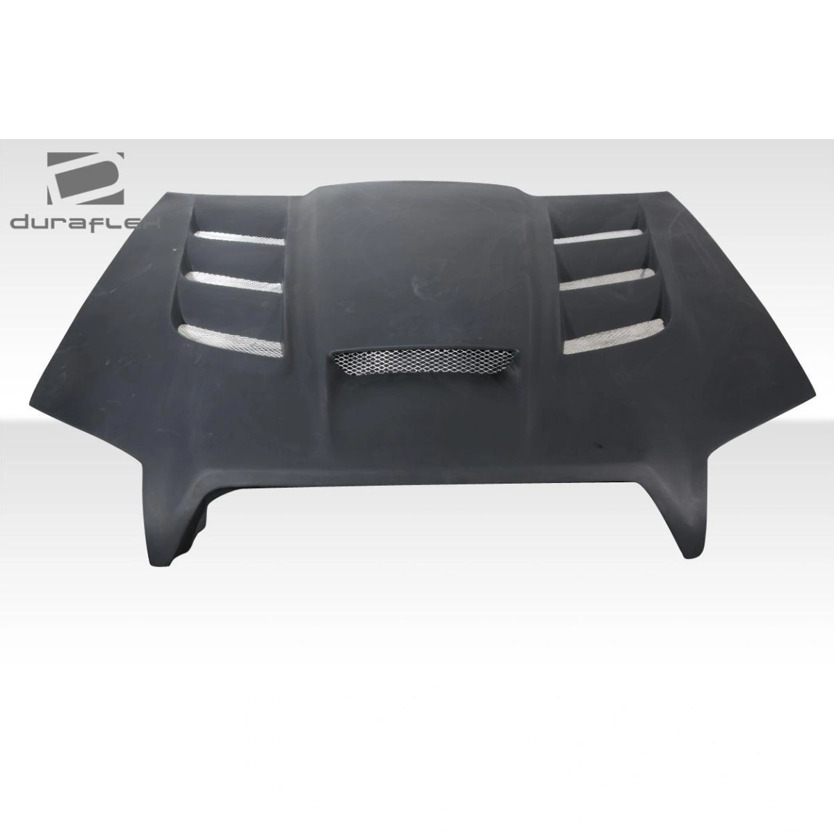 Modify your Toyota 4Runner 2003 with our Exterior/Hoods - 15