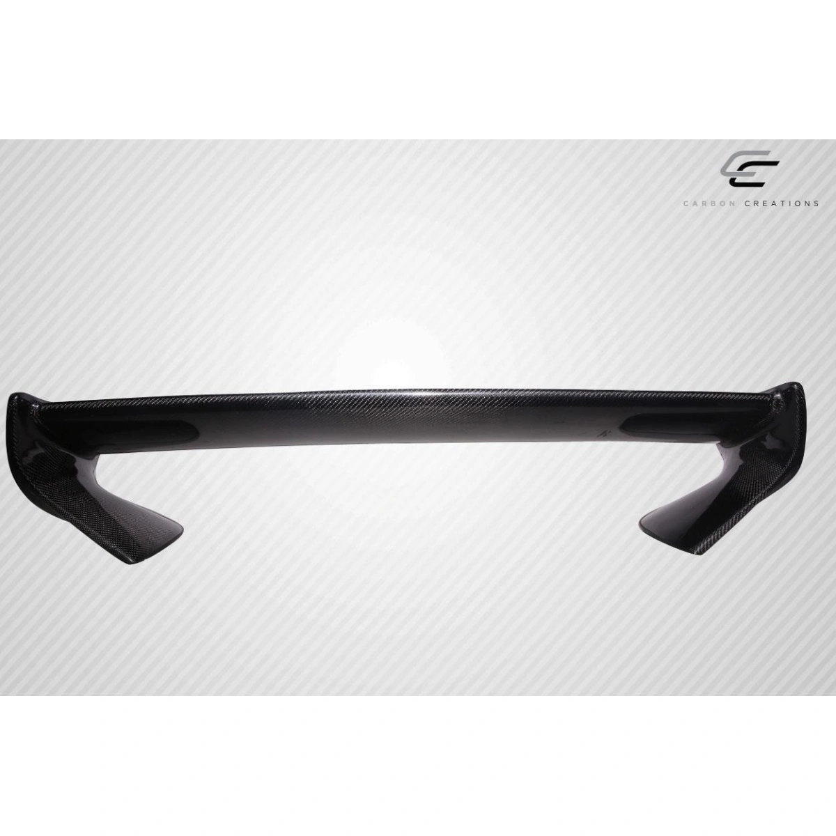 Modify your Toyota MR2 Spyder 2000 with our Exterior/Wings - 4