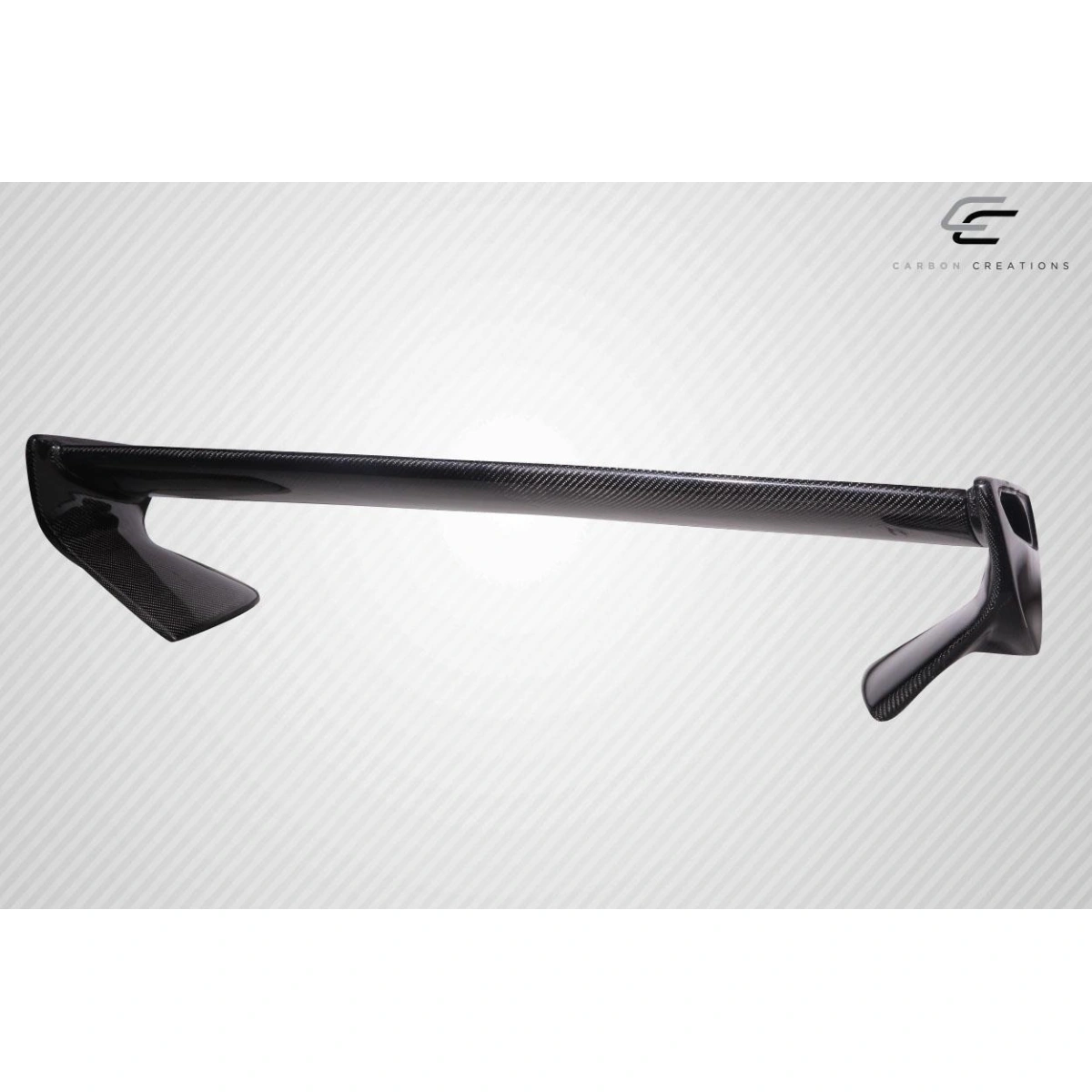 Modify your Toyota MR2 Spyder 2000 with our Exterior/Wings - 6