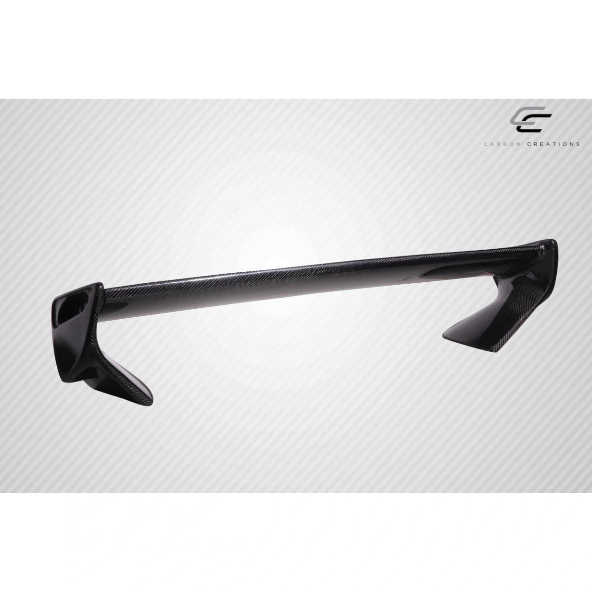 Modify your Toyota MR2 Spyder 2000 with our Exterior/Wings - 8