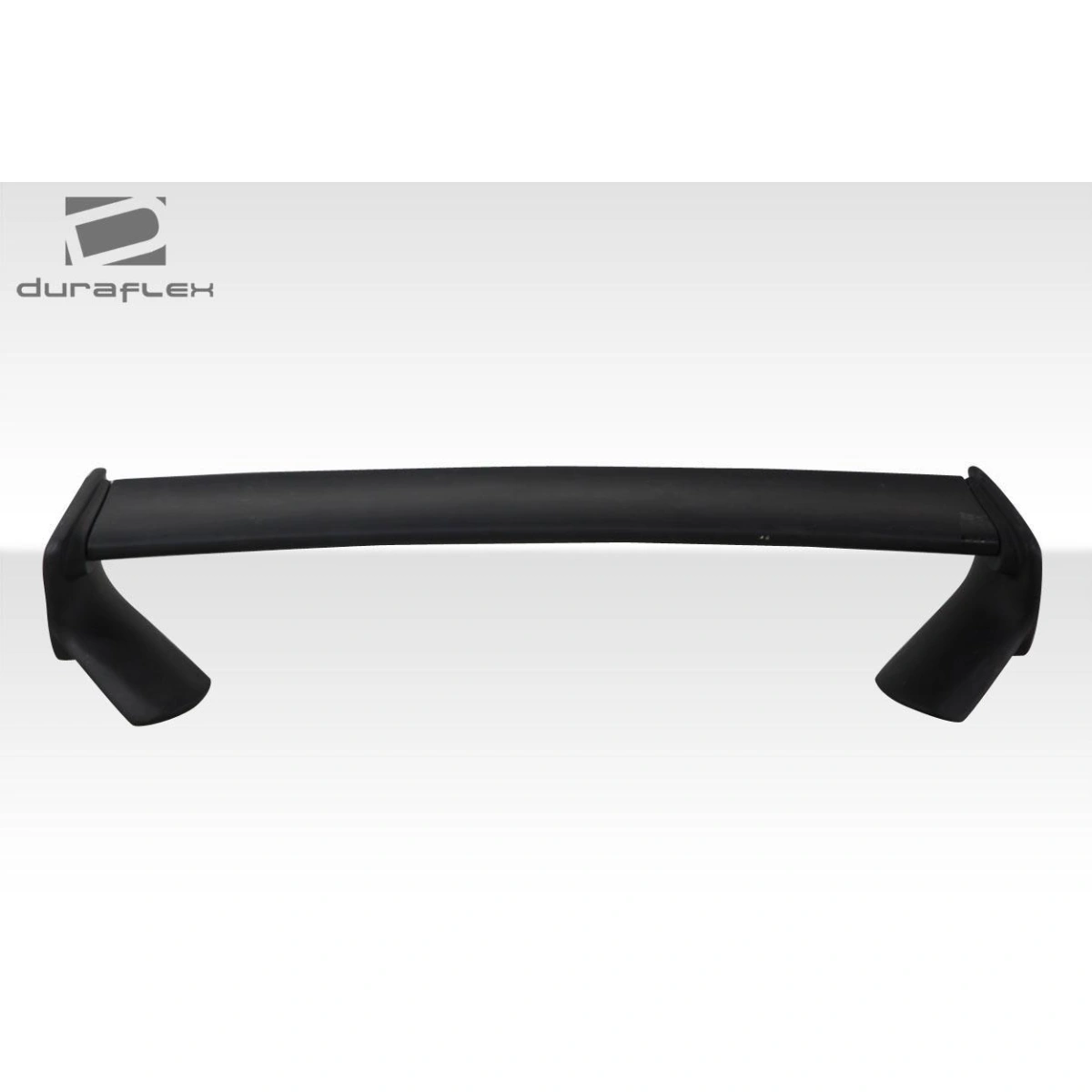 Modify your Toyota MR2 Spyder 2000 with our Exterior/Wings - 5