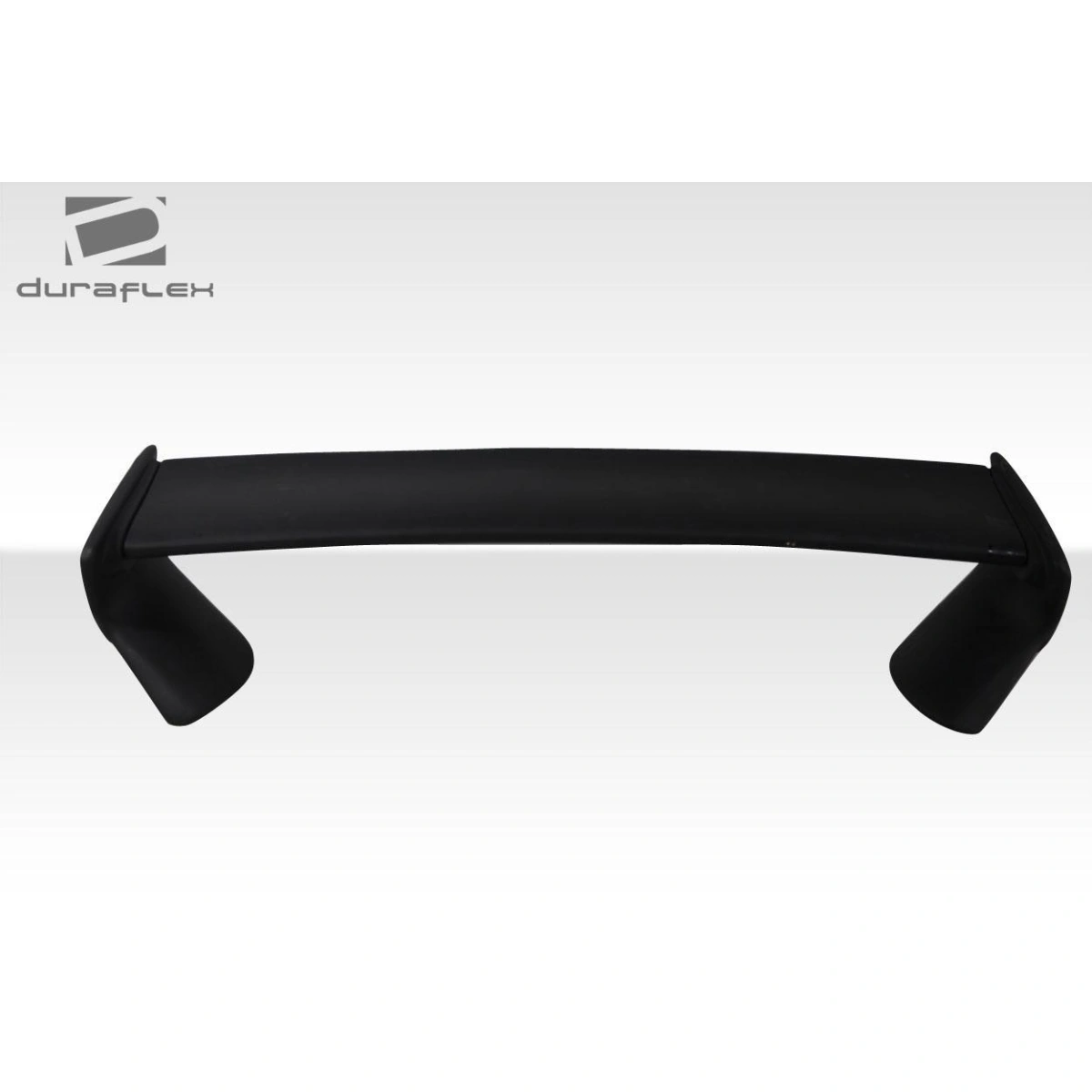 Modify your Toyota MR2 Spyder 2000 with our Exterior/Wings - 7