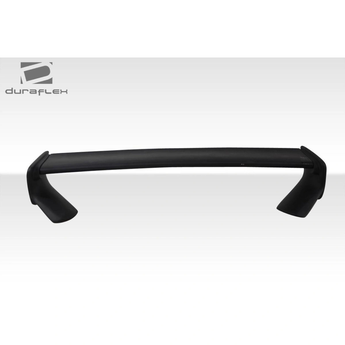 Modify your Toyota MR2 Spyder 2000 with our Exterior/Wings - 9