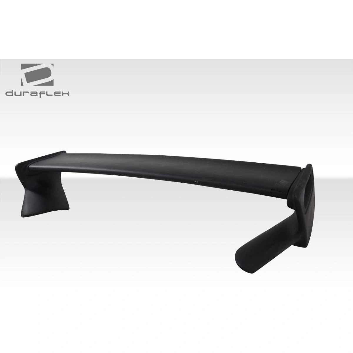 Modify your Toyota MR2 Spyder 2000 with our Exterior/Wings - 11