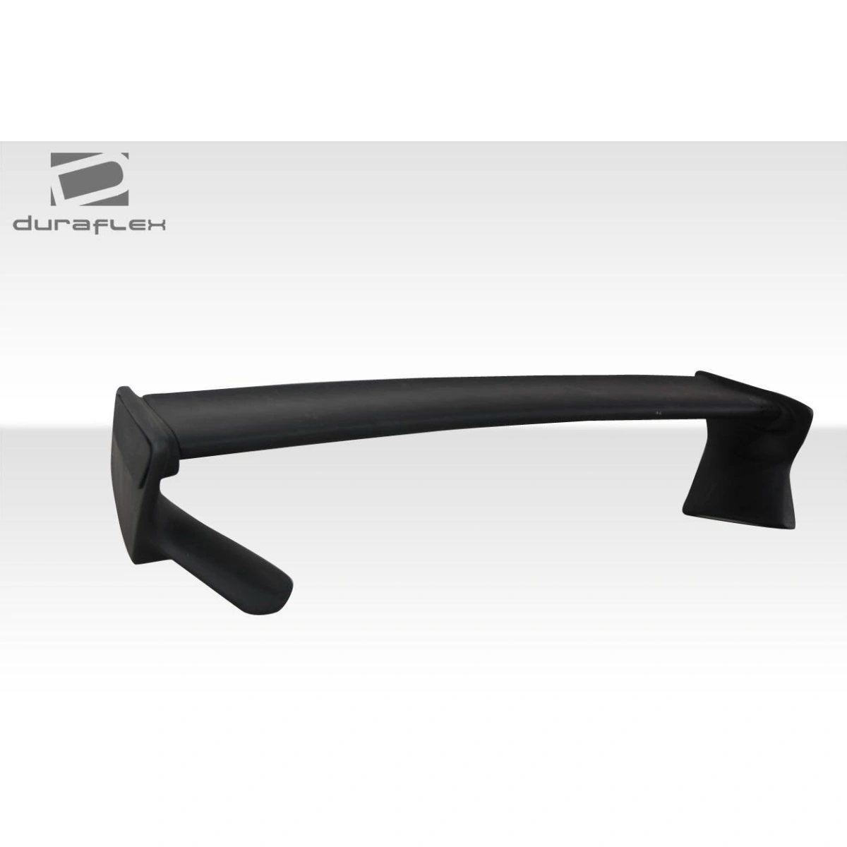 Modify your Toyota MR2 Spyder 2000 with our Exterior/Wings - 13