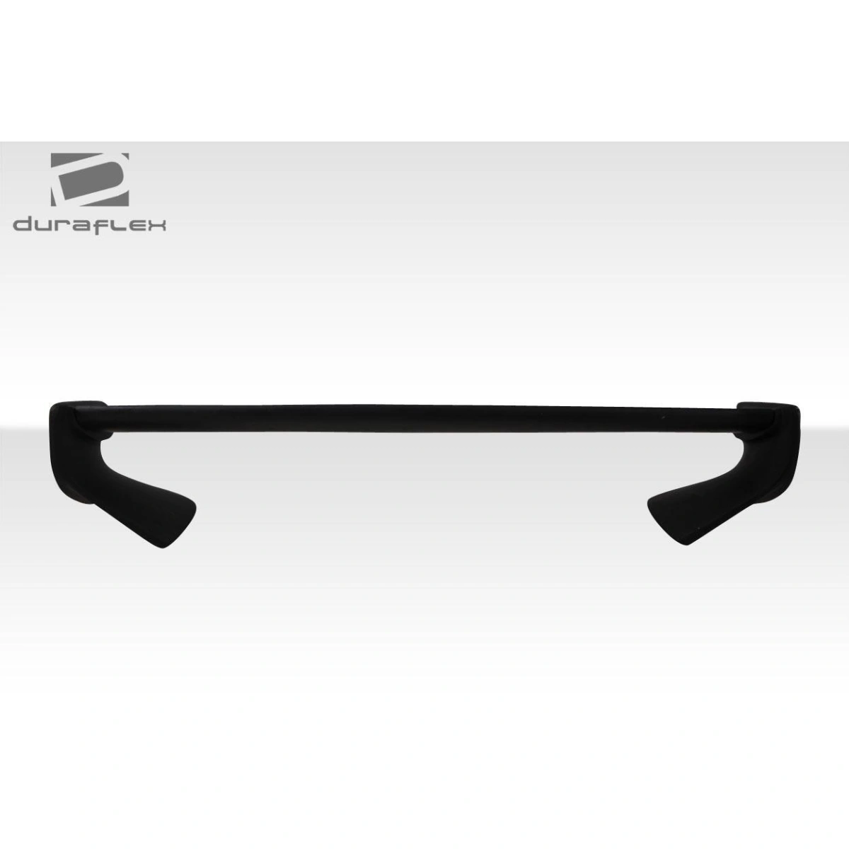 Modify your Toyota MR2 Spyder 2000 with our Exterior/Wings - 15