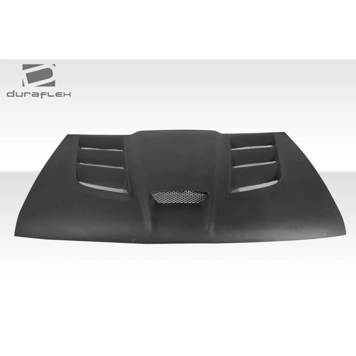 Modify your Toyota Tacoma 1995 with our Exterior/Hoods - 5