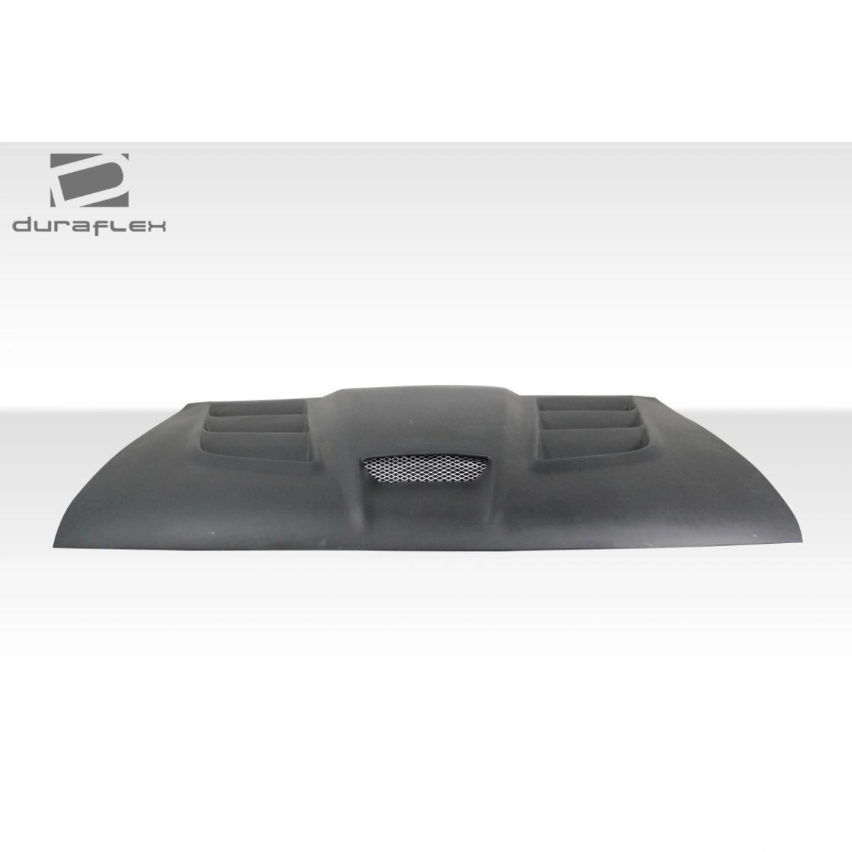 Modify your Toyota Tacoma 1995 with our Exterior/Hoods - 7