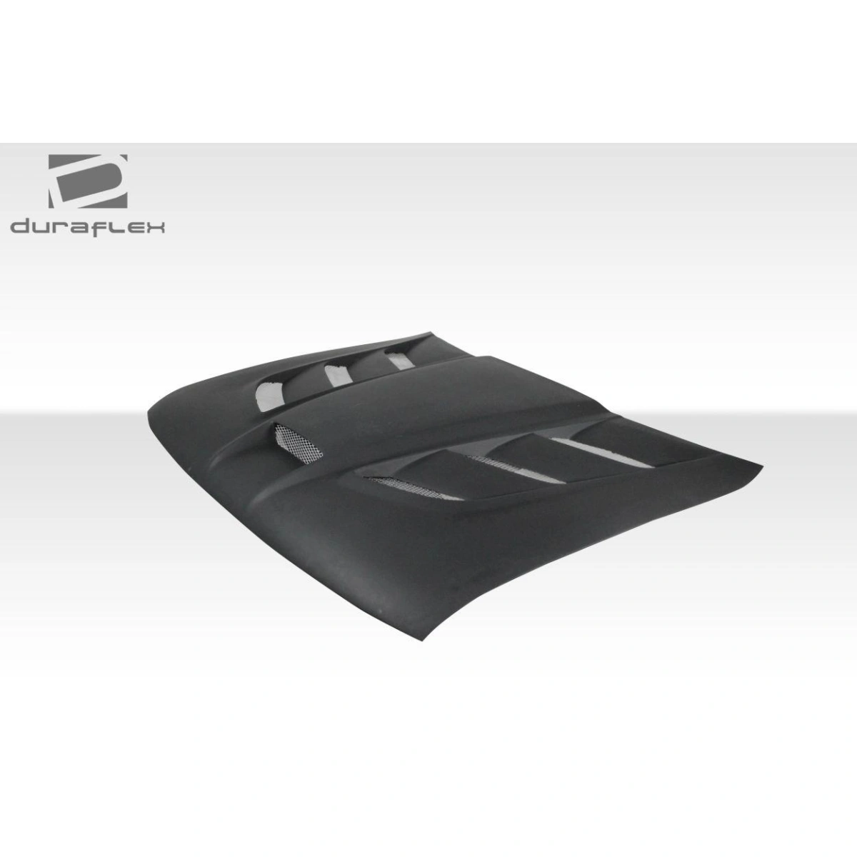 Modify your Toyota Tacoma 1995 with our Exterior/Hoods - 9
