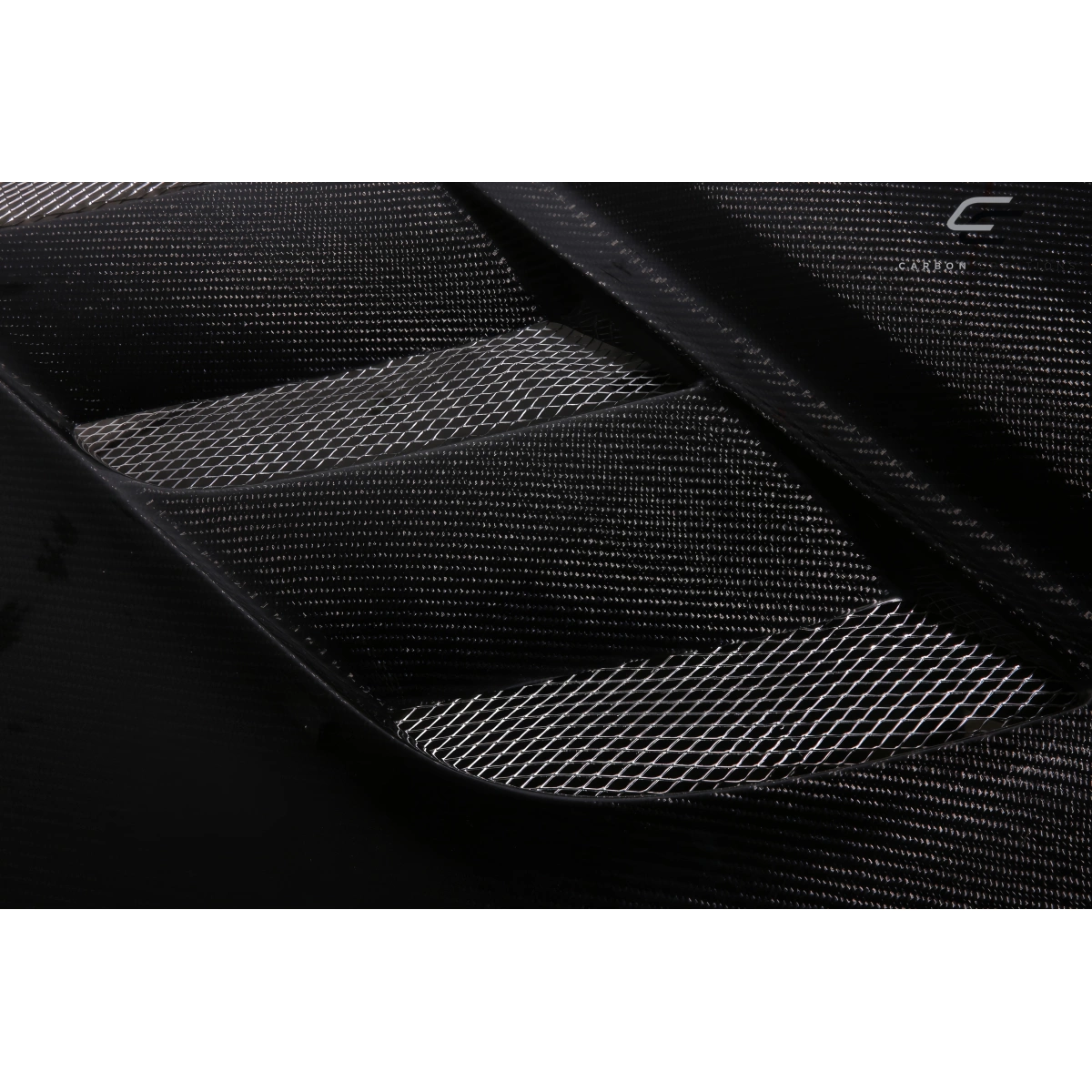 Modify your Toyota Tacoma 2005 with our Exterior/Hoods - 8