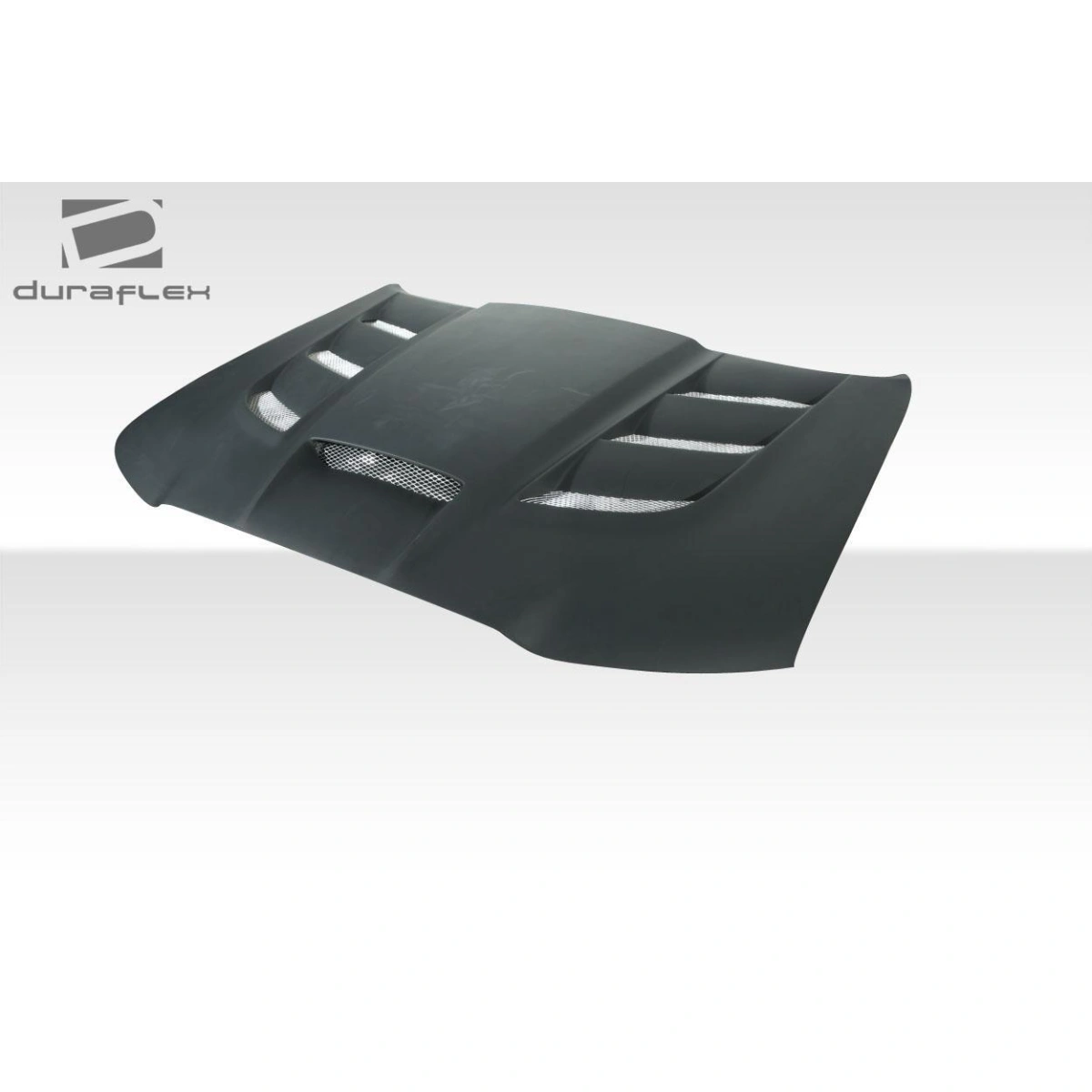 Modify your Toyota Tacoma 2005 with our Exterior/Hoods - 14