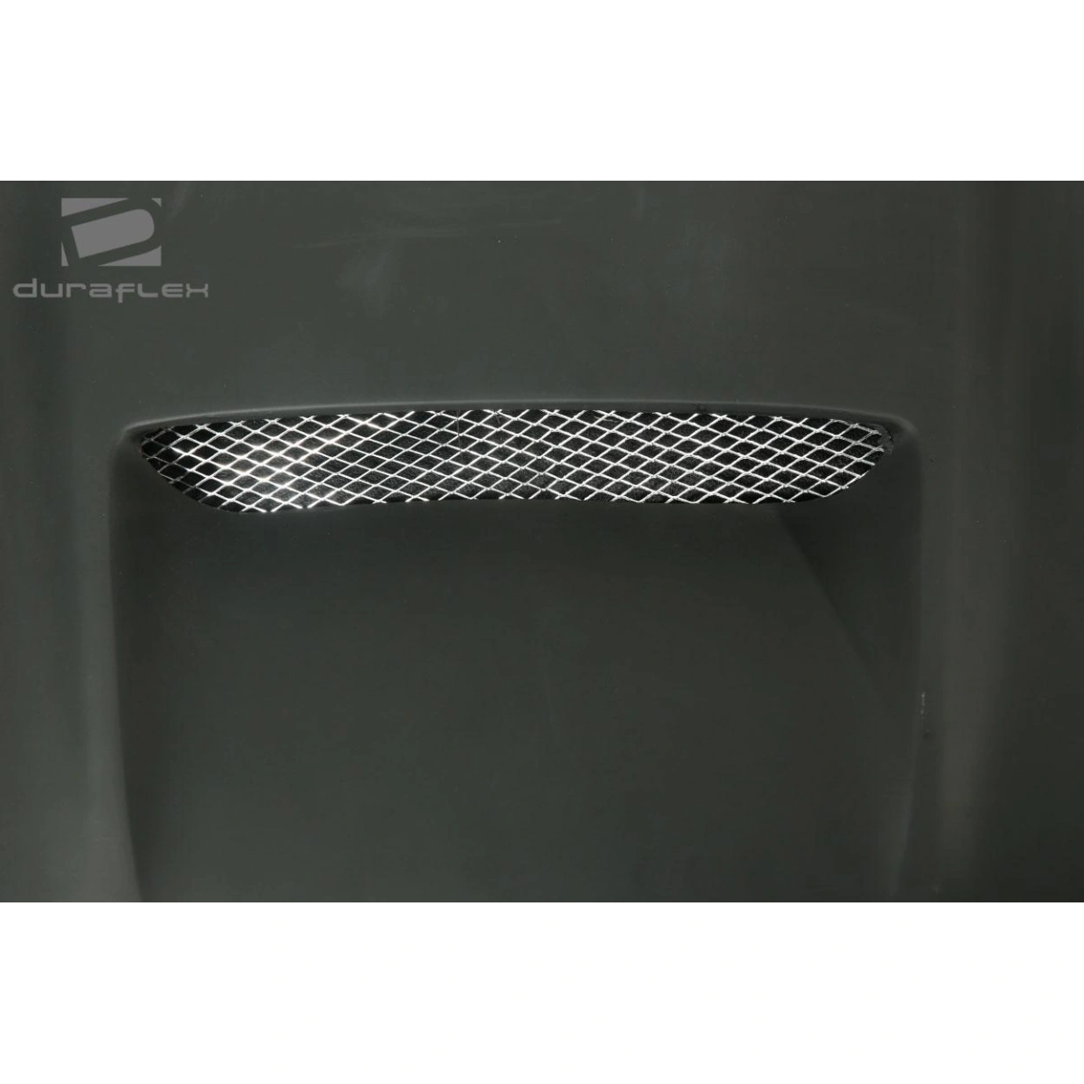 Modify your Toyota Tacoma 2005 with our Exterior/Hoods - 16