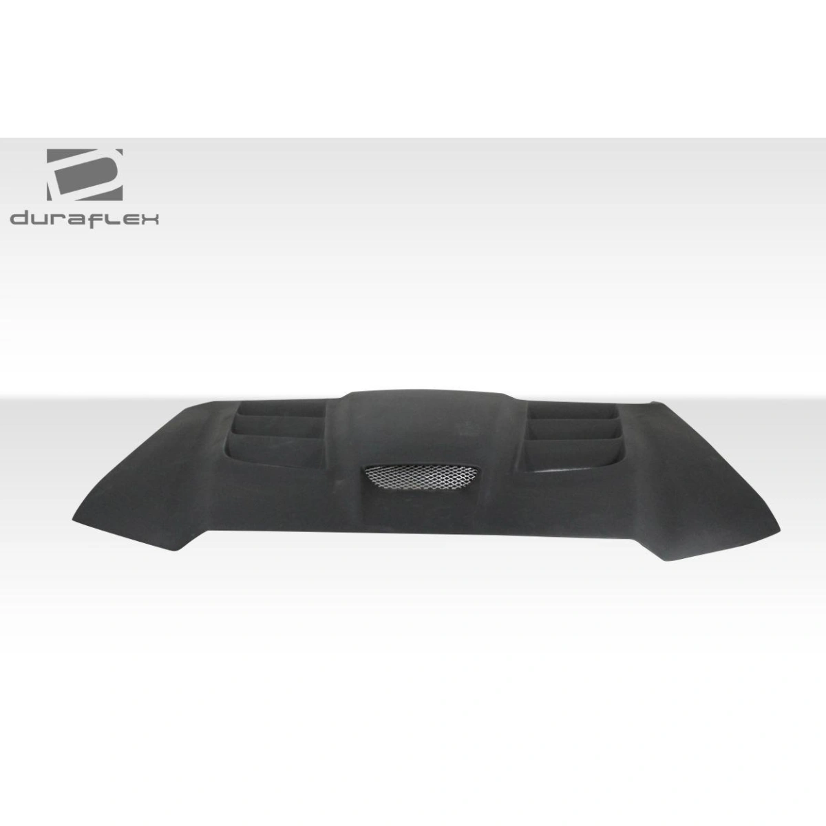 Modify your Toyota Tacoma 2012 with our Exterior/Hoods - 6