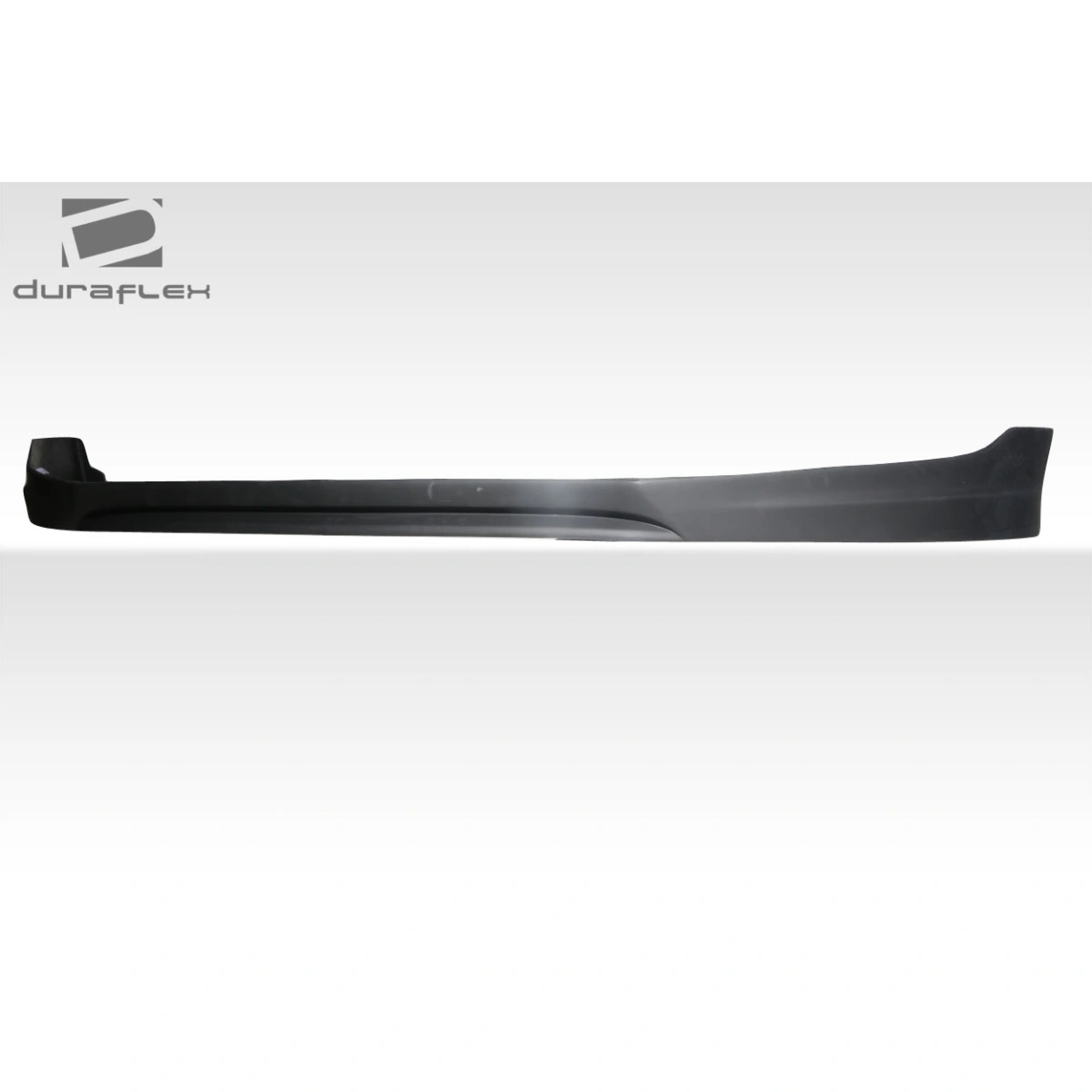 Modify your Volkswagen Jetta 2011 with our Exterior/Front Lips - 4