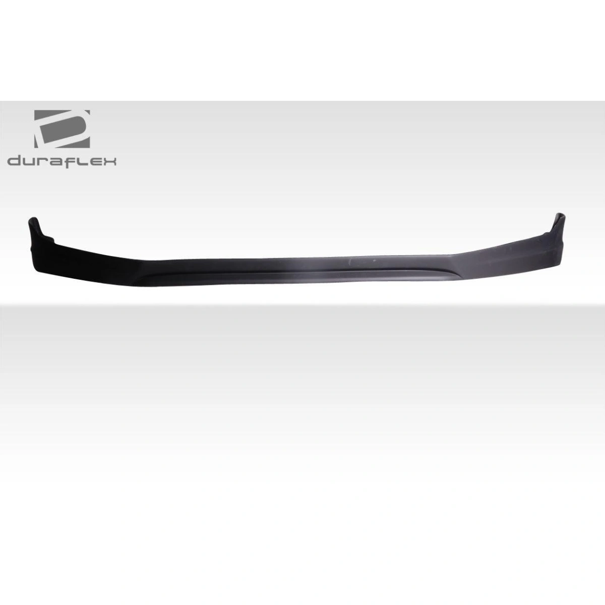 Modify your Volkswagen Jetta 2011 with our Exterior/Front Lips - 7