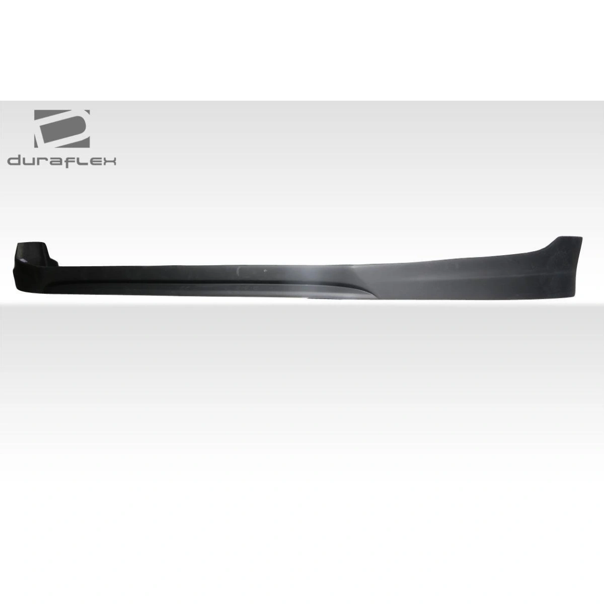 Modify your Volkswagen Jetta 2011 with our Exterior/Front Lips - 9