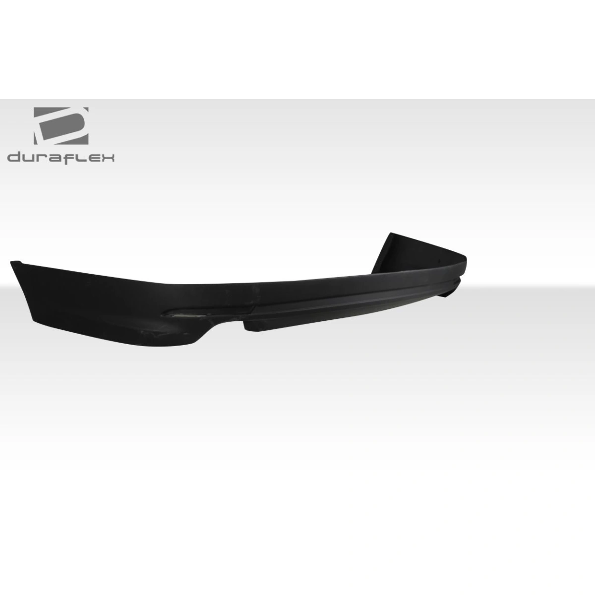 Modify your Volkswagen Jetta 2011 with our Exterior/Rear Lips - 4