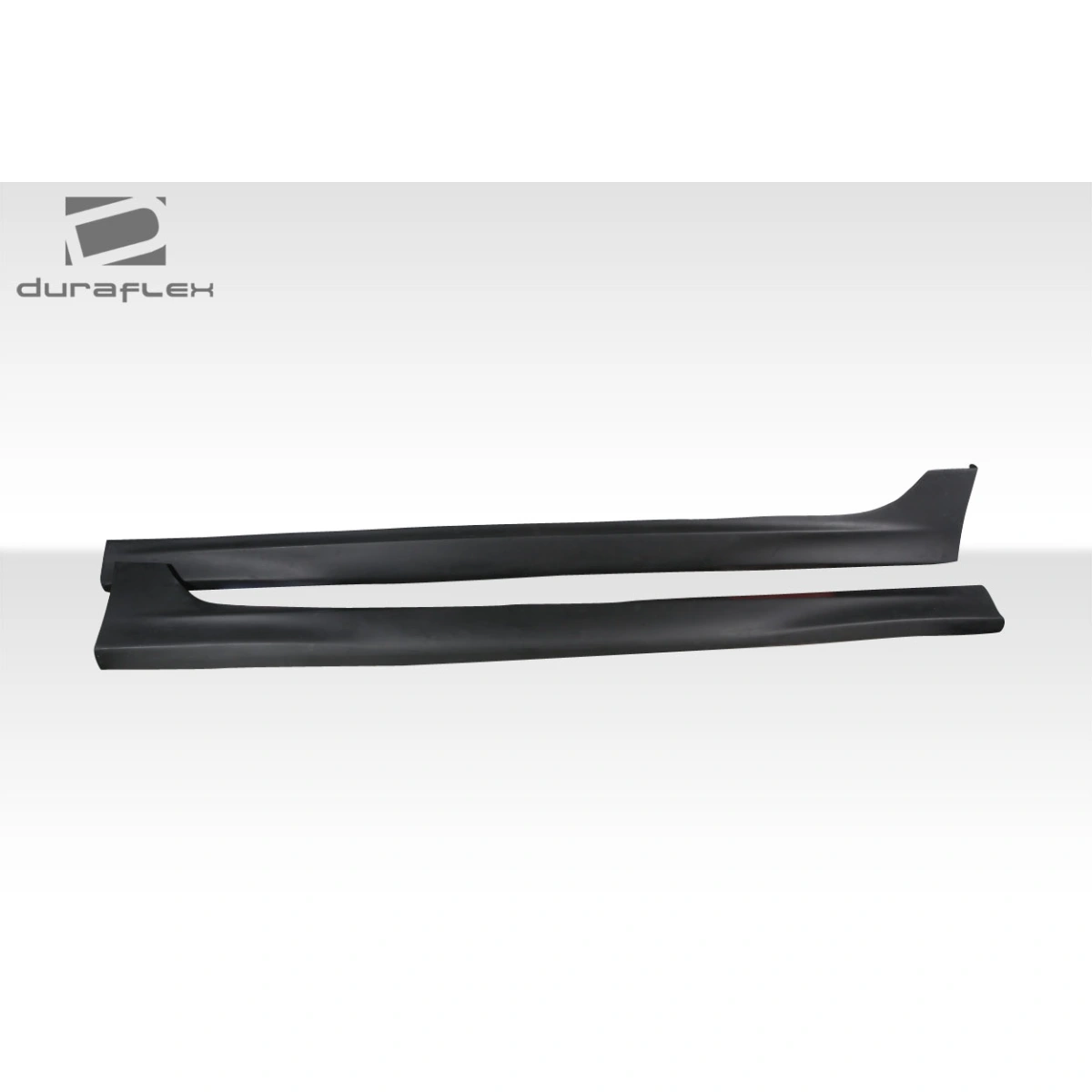 Modify your Volkswagen Jetta 2011 with our Exterior/Side Skirts - 3