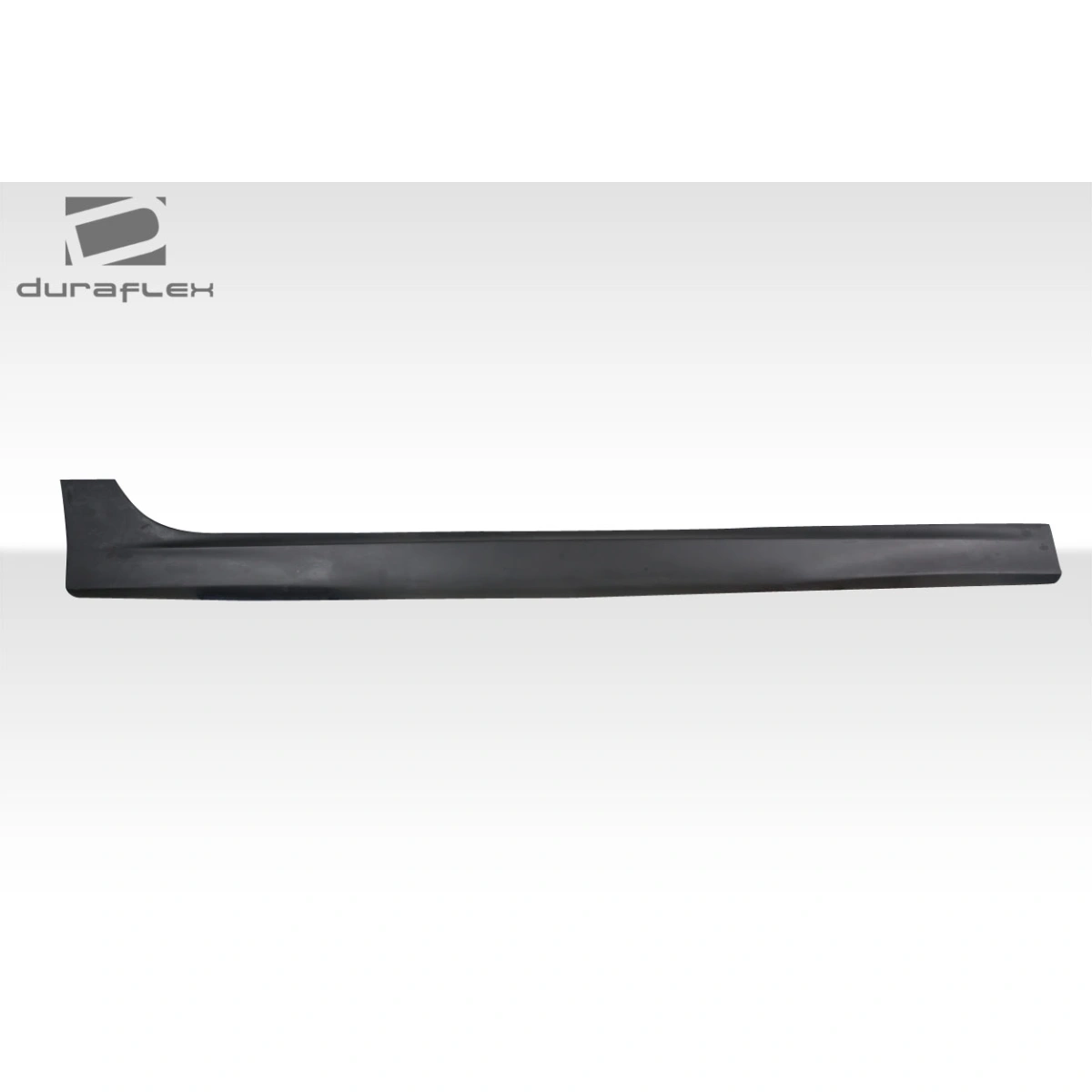 Modify your Volkswagen Jetta 2011 with our Exterior/Side Skirts - 5
